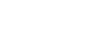Meta