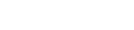 Shieldtag.co