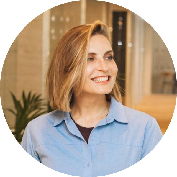 Careers Avatar