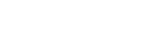 Cekat.AI