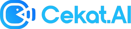 Cekat.AI