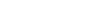 prestige corp