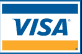 Visa Icon