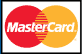 MasterCard Icon