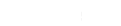 VIVA Apotek